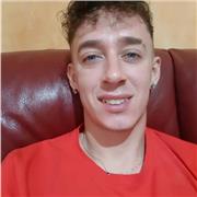 Insegnamento per ragazzi di scuola elementare e media